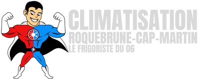 logo climatisation roquebrune cap martin
